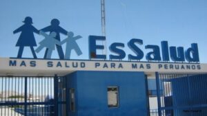 Motivos por los que EsSalud no muestra tus aportes: 3 soluciones rápidas que nadie te contó