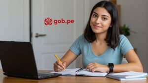 CAPACÍTA‑T qué es cómo funciona