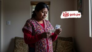 Cómo sacar y activar tu DNI electrónico