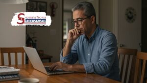 Consulta Fonavi revisa tú o familiar