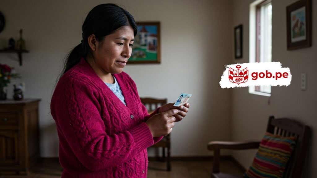 Cuánto cuesta el DNIe