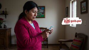 Cuánto cuesta el DNIe