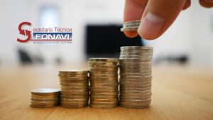 Cuánto dinero puedes recibir del Fonavi
