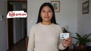 DNI electrónico cómo sacarlo cuánto cuesta