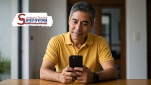Descubre si puedes cobrar Fonavi