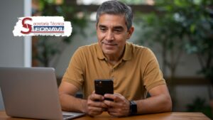 Fonavi cómo saber si eres beneficiario