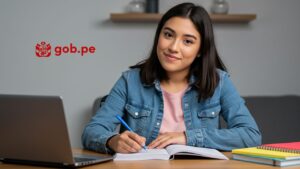 Lo que debes saber sobre CAPACÍTA‑T
