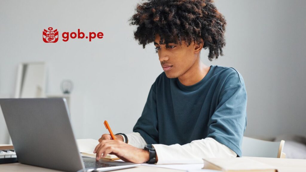 Los mejores cursos gratis de CAPACÍTA-T
