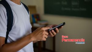 Postular Beca Permanencia cómo inscribirte