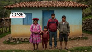 SISFOH qué es para qué sirve