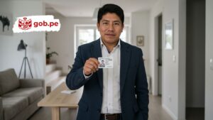 Todo lo que debes saber sobre DNI electrónico