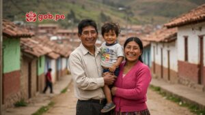 Bonos disponibles mejor a tu situación