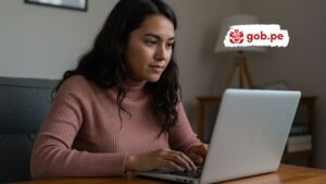 Descargar tu CUL emitir el certificado
