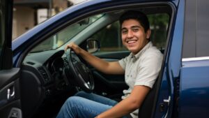Licencia de conducir clases recategorizar brevete