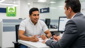 Préstamo personal Banco GNB (Perú): conoce montos, plazos, requisitos y cómo solicitar