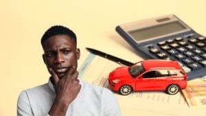 SOAT cuánto cuesta dónde comprar