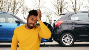 SOAT qué hacer accidente recibir compensación