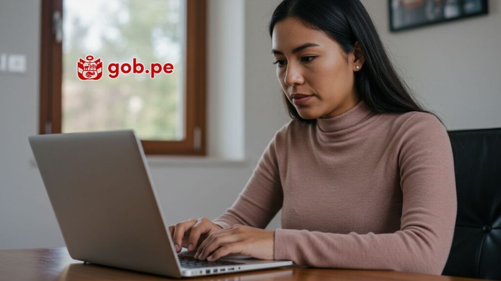 Trámite del CUL solicitar consultar emitir