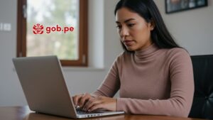 Trámite del CUL solicitar consultar emitir