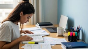 Cómo inscribirse en Capacítate MTPE paso a paso