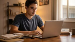 Conoce los mejores cursos gratis de CAPACÍTA-T
