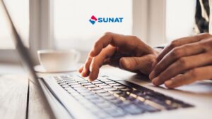 Consulta RUC SUNAT qué es y para qué sirve