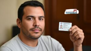 Cuánto cuesta el DNIe tarifas