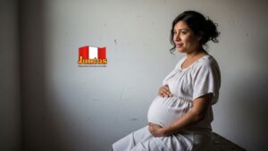 Inscripción al Programa Juntos pasos