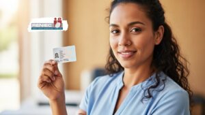 Obtener el DNI electrónico