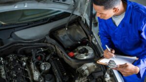Precios de la Revisión Técnica Vehicular en Perú