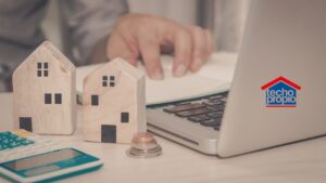 Techo Propio recibir el Bono Familiar Habitacional