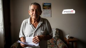 Cómo Inscribirse en Pensión 65