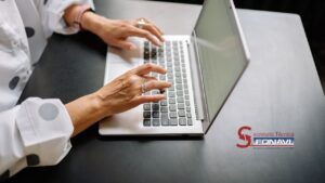 Fonavi 2026 verifica si estás en la lista