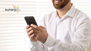 Qué consulta SUNARP necesitas hacer