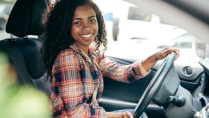 Que puedes hacer con licencia de conducir en Perú