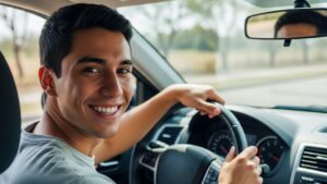 Requisitos para sacar o revalidar licencia de conducir Perú