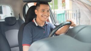 Sacar licencia de conducir en Perú por primera vez